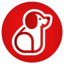 Logo RedPet